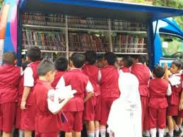 Untuk memberi kemudahan bagi anda dalam mencapai tujuan tersebut, modul ini akan membahas tentang: Tujuan Pembelajaran Ips Di Sd