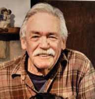 Dorman bridge closed for repairs following car accident