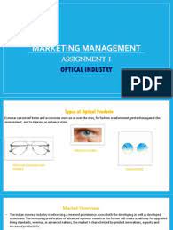 get quote call now get directions. Mmm 2 Pptx Glasses Sunglasses