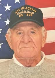 Susan Brainard's Instagram, Twitter & Facebook