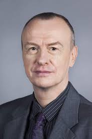 Wetenschap tussen geweten en massamoord