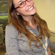 Megan Cutler (megancutler)