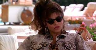 Pin By Jasmina Milosevic On Fictional Fashion Muses Pretty Woman Movie Pretty Woman Pretty Woman Quotes
