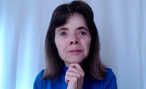 Testimonies to the Truth: Why You Can Trust the Gospels: McGrew, Lydia:  9781947929234: Amazon.com: Books