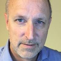 Jonathan Parent Email & Phone Number