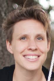 Interpreter Directory