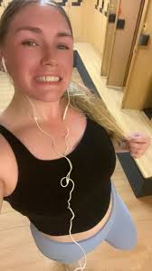 what are your favorite songs to workout to?