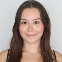 4900+ "Harbin" profiles