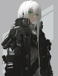 99 ($19.99/count) get it as soon as mon, jul 12. Anime Anime Girls Digital Art Artwork 2d Portrait Display Vertical Asteroid Artist Hd Mobile Wallpaper Peakpx