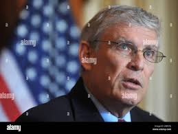 Ron pollack hi-res stock photography and images