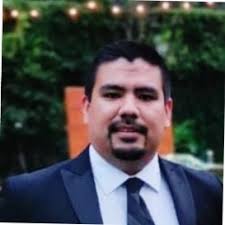 Orgulloso de formar parte de la Familia Lear!!