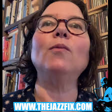 The Jazz Fix