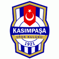 In 12 (54.55%) matches in season 2021 played at home was total goals (team and opponent) over 2.5 goals. Kasimpasa Sk Istanbul Brands Of The World Download Vector Logos And Logotypes
