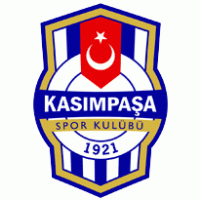 Flashscore.com.tr kasımpaşa sayfası canlı skorlar, maç sonuçları, puan durumu ve maç bilgilerini (gol atan oyuncular, kırmızı kartlar,.) sunar. Kasimpasa Brands Of The World Download Vector Logos And Logotypes