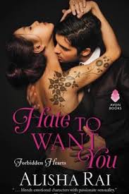 Welcome to harlequin's online reads! 27 Best Romance Novels Of All Time Epic Love Stories