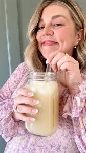 Bulletproof Superfood Coffee Creamer Recipe