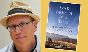 Events, Retreats, Talks — Ecumenical Buddhist Society of Little Rock