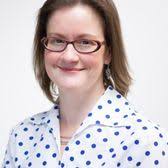 TOP 10 BEST Wills, Trusts, & Probates in Rochester, NY