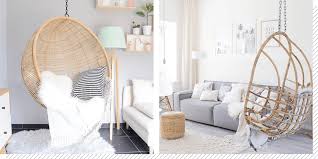 Votre hamac chaise et son support ou fixation pas cher dans notre boutique de. Les 5 Techniques Pour Installer Un Fauteuil Suspendu Decoration Creative Fauteuil Suspendu Fauteuil Suspendu Interieur Decoration Maison