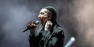 Video of sons of anarchy music marilyn mansonsubscribe and follow Ranking Every Marilyn Manson Album From Worst To Best