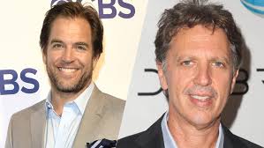 The CW Developing 'Mata Hari' and 'Stick Man' with Michael Weatherly, Tim  Kring