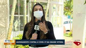 We did not find results for: Vitoria Amplia Vacinacao Contra Covid 19 Para Pessoas Com 30 Anos Ou Mais Espirito Santo G1