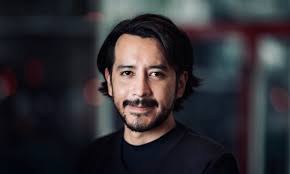 University of Glasgow