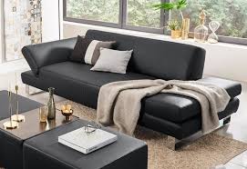 Couchgarnitur designersofa leder turino 3er 2er 1er modern designer sofa sessel. W Schillig 2 Sitzer Taboo Mit Normaltiefe Inklusive Armlehnenverstellung Online Kaufen Otto