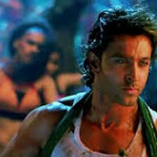 Stream Alaa Atef Abdallah music