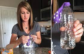What's the roi and is this a scam? How To Fill A Balloon Without Helium Simplemost