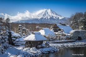 Mt Fuji Teppanyaki Japan Edmonton Restaurant Reviews Photos Phone Number Tripadvisor