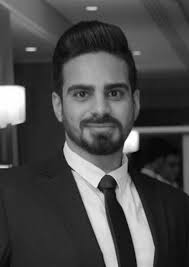 Directory « THE JAMAL ABED