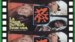 Watch Fangs of the Living Dead | Prime Video