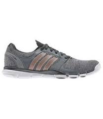 We did not find results for: 14 Kitchen Shoes Ideas Kitchen Shoes Shoes Chef Shoes