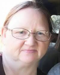 Linda Terry Obituary April 2, 2025