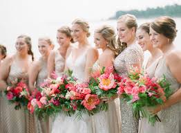 Maybe you would like to learn more about one of these? Anna Jeremy S Colorful Wedding Northland County Club Duluth Minnesota