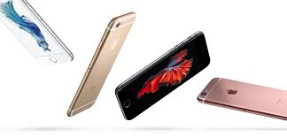Apple Says Iphone 6s And 6s Plus To Be Best Selling Models Yet Iphones For Sale Iphone Unlock Iphone