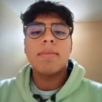 200+ "Bill Estrada" profiles