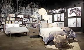 30,818 likes · 97 talking about this · 1,253 were here. Elte Mkt Store Flyers Online