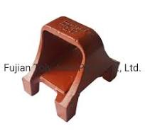 6253250219/6253250319 /6593250019/6593250119 Rear ...