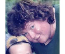 Deborah Sommer Obituary (1959