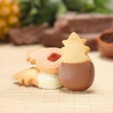 Thank you for watching.ingredients lemon zestlemon. Premium Shortbread Cookie Gifts Omiyage Favors From Hawaii Honolulu Cookie Company