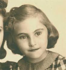 Pampel Family History: Last Name Origin & Meaning