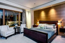 Read on for 25 of our favorite bedrooms featuring bedside pendant lighting. Bedside Lighting Ideas Pendant Lights And Sconces In The Bedroom Contemporary Bedroom Modern Bedroom Lighting Master Bedroom Lighting