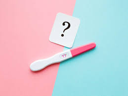 If you're testing early, take your pregnancy test first thing in the morning. When Is The Right Time To Take The Pregnancy Test The Times Of India