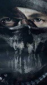 pin on call of duty