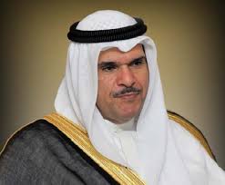 Govt denies any plan to cut wages amid deficit