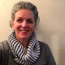 Ravelry: Lancaster Yarn Shop