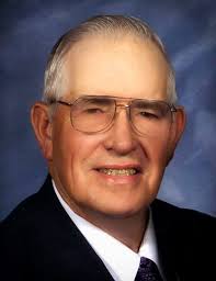 Obituary information for Gail M. Shore