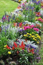 Poss Raised Garden Idea Garden Raised New Garten Blumenbeet Anlegen Garten Anlegen